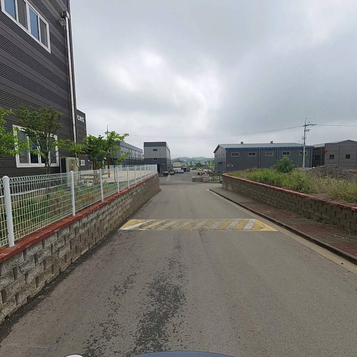 (주)씨엔아이오텍_2