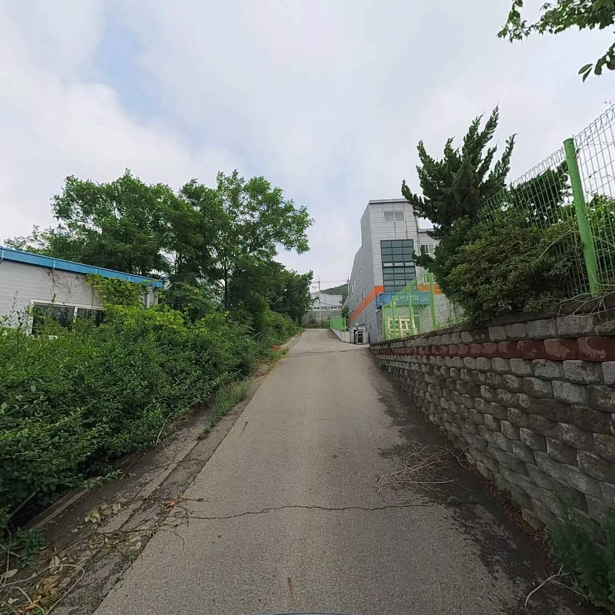 (주)라미넥스_2