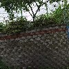 (주)라미넥스_3