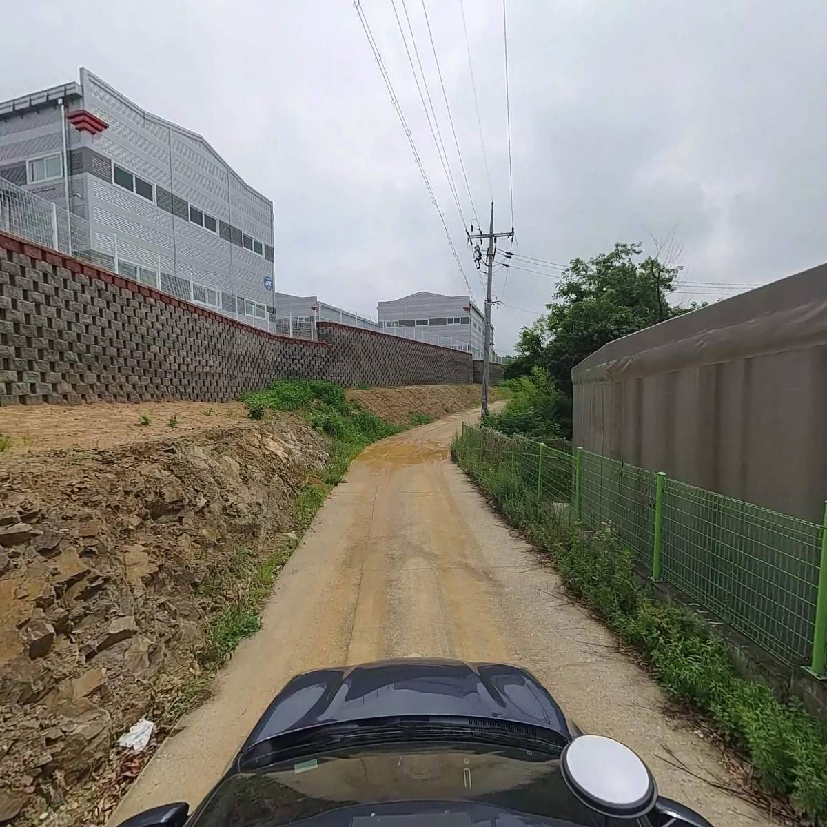 주식회사 비엔에스디_4