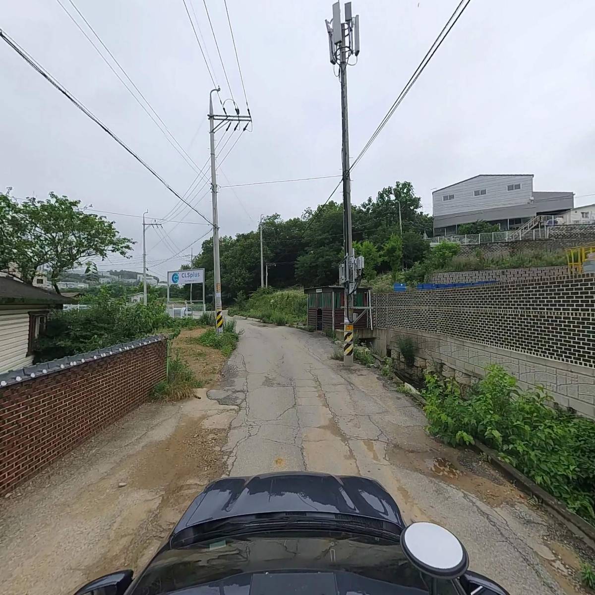 에스디코(주)_4