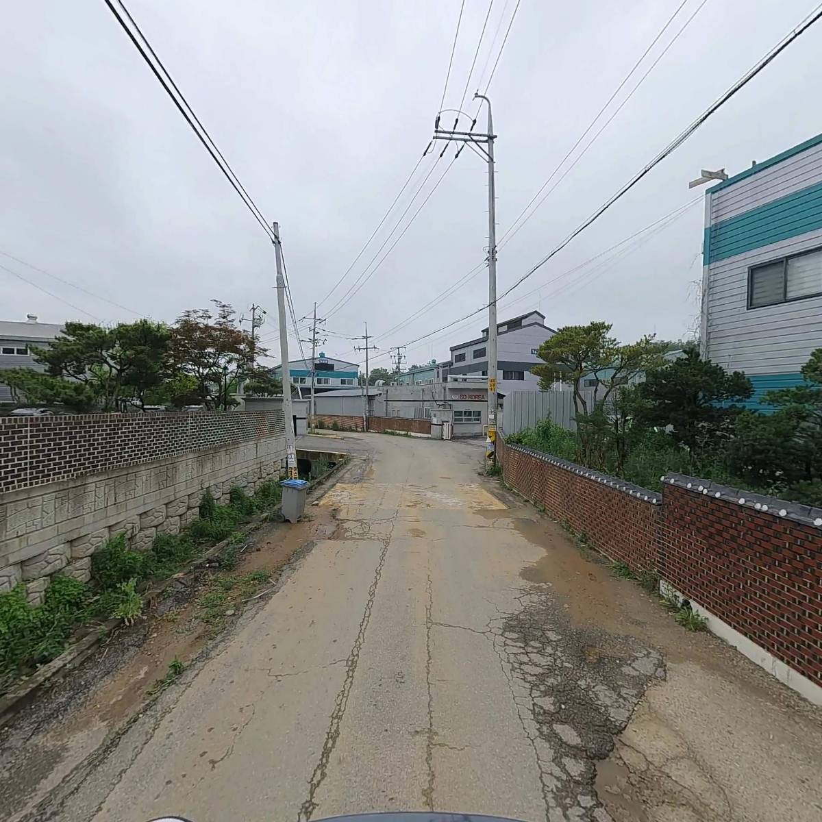 에스디코(주)_2
