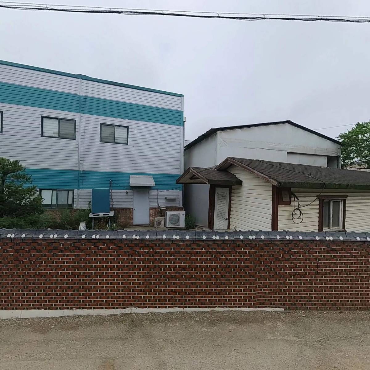 에스디코(주)_3