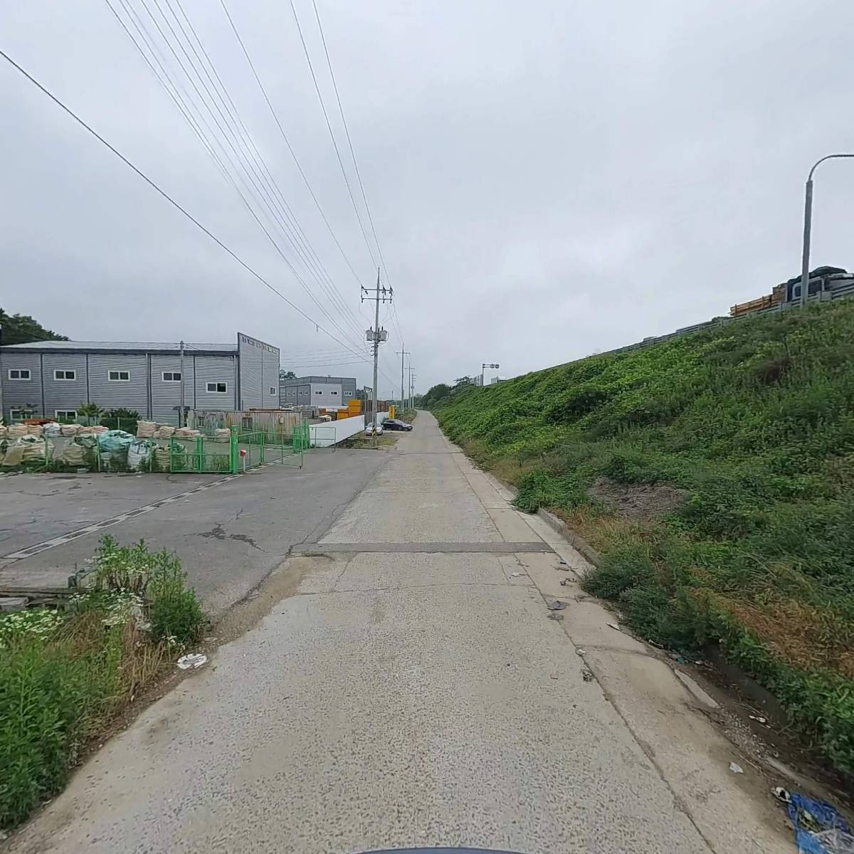 주식회사 요나스킨_2