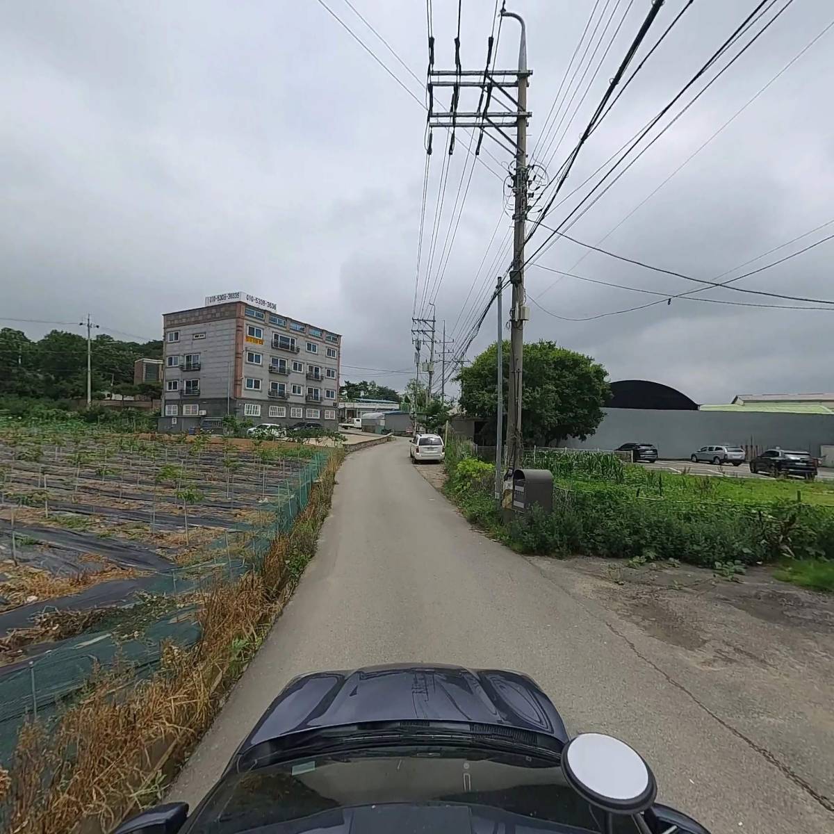 수원지구원예농협 영농자재센터_4