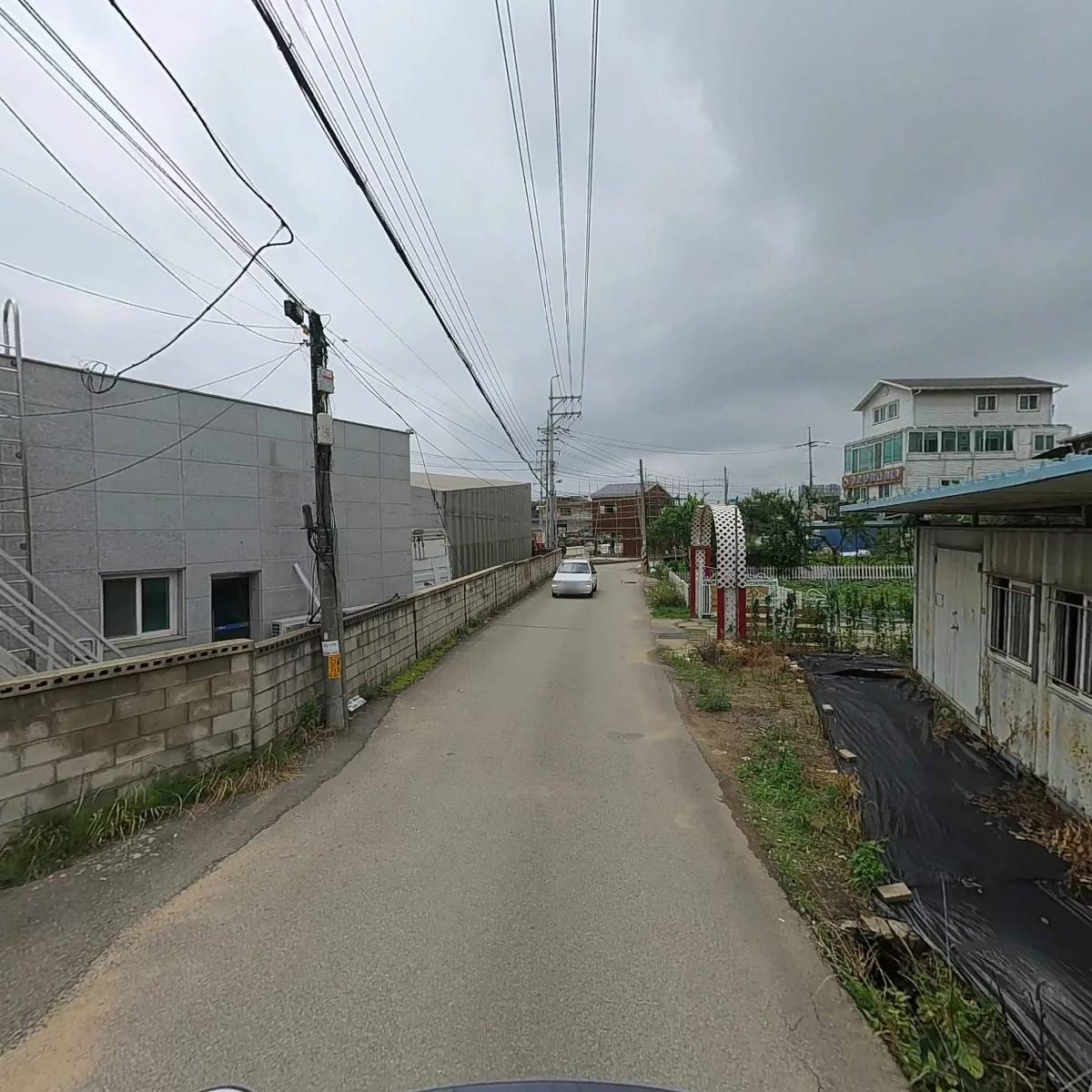 수원지구원예농협 영농자재센터_2