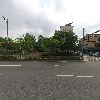 포옹_3