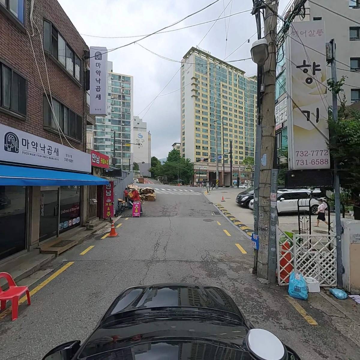 대원오피스텔_4