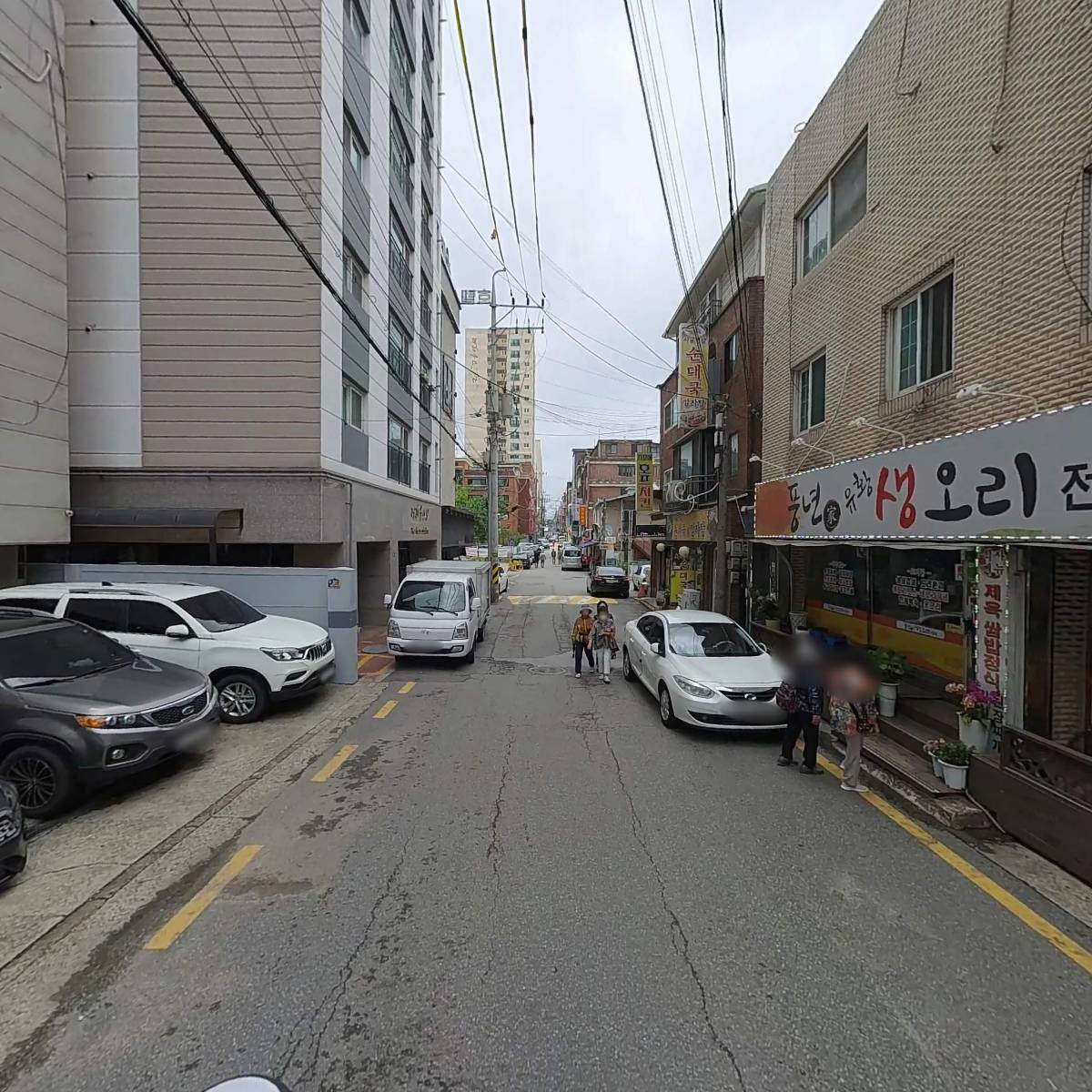 대원오피스텔_2