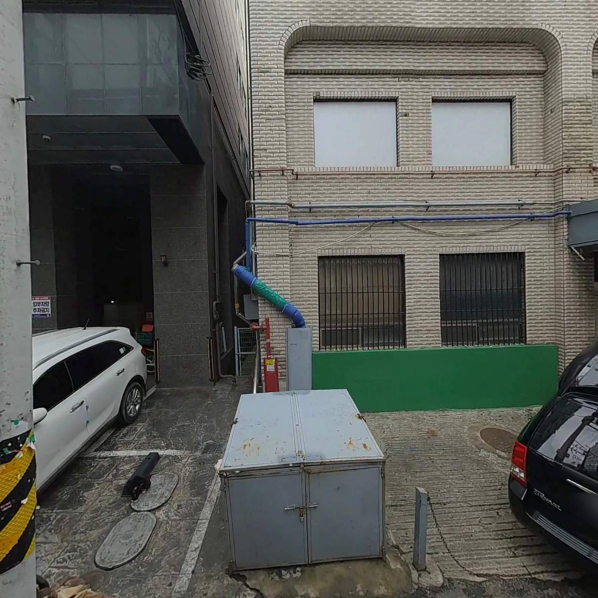 (주) 사이버한국원격평생교육원_3