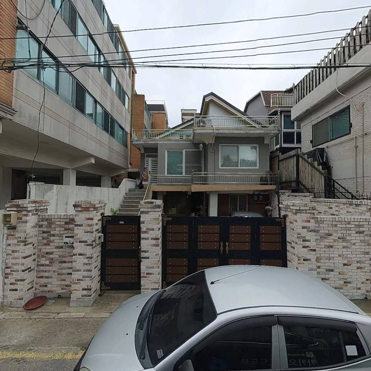 닥터온더스트릿_3