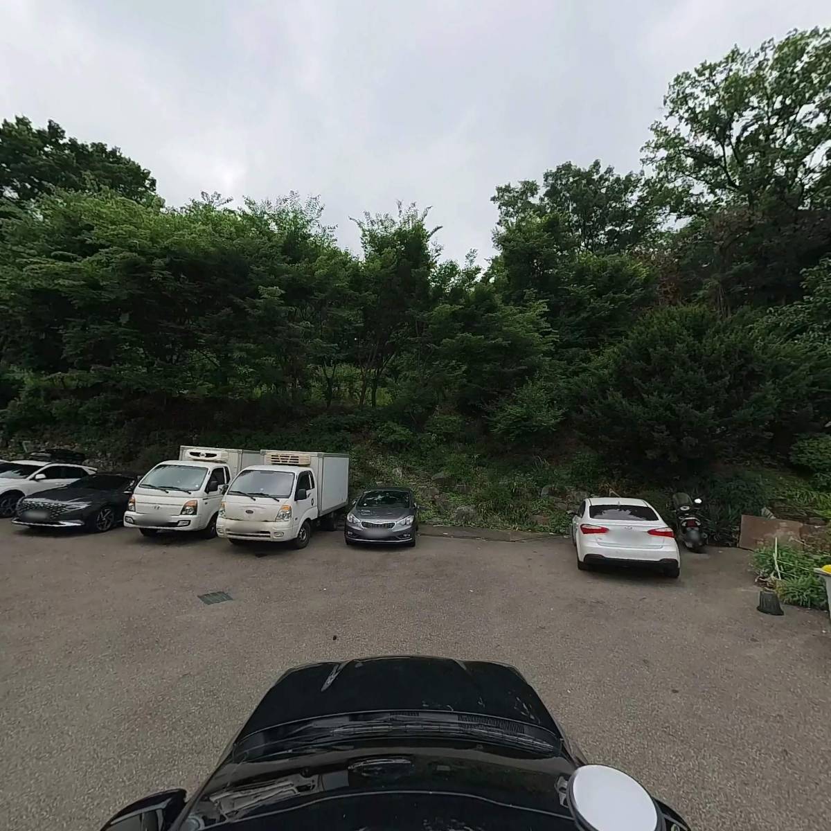 용광수산_4