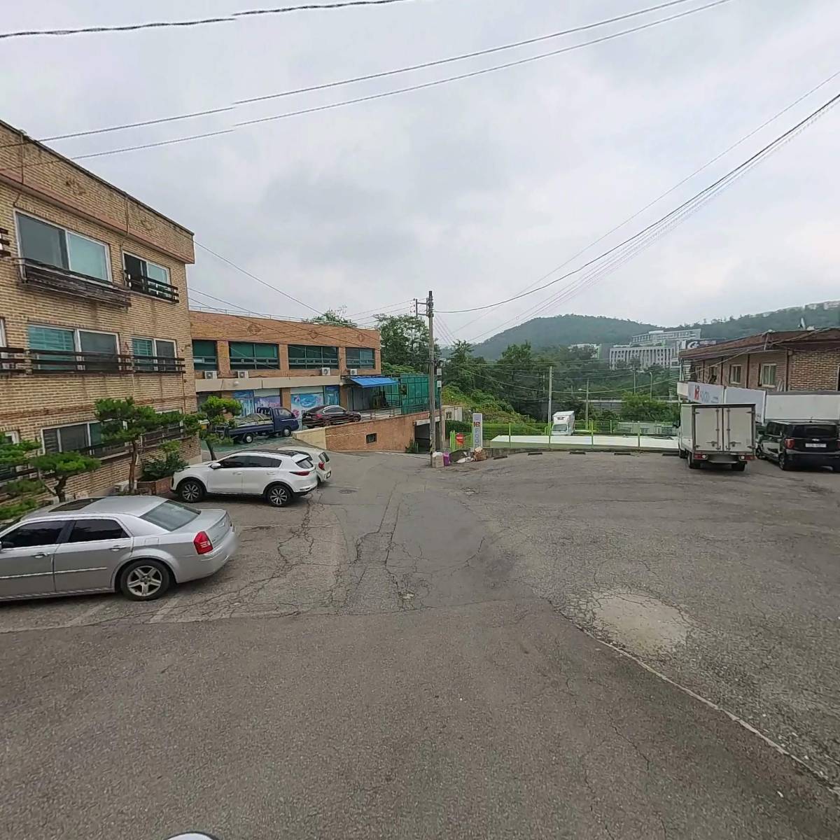 용광수산_2