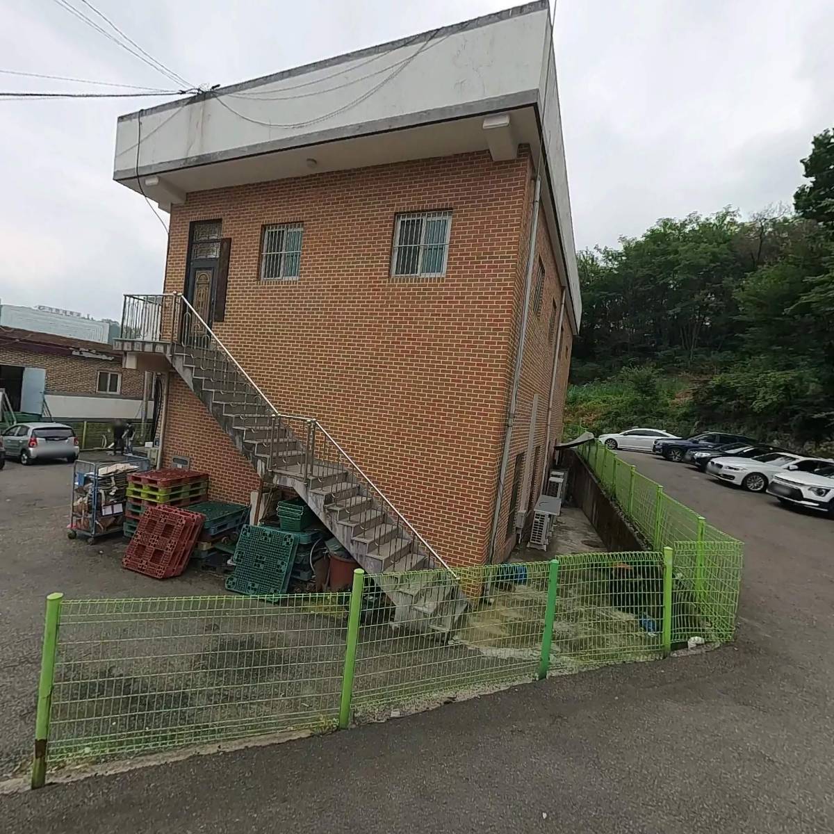 용광수산_3