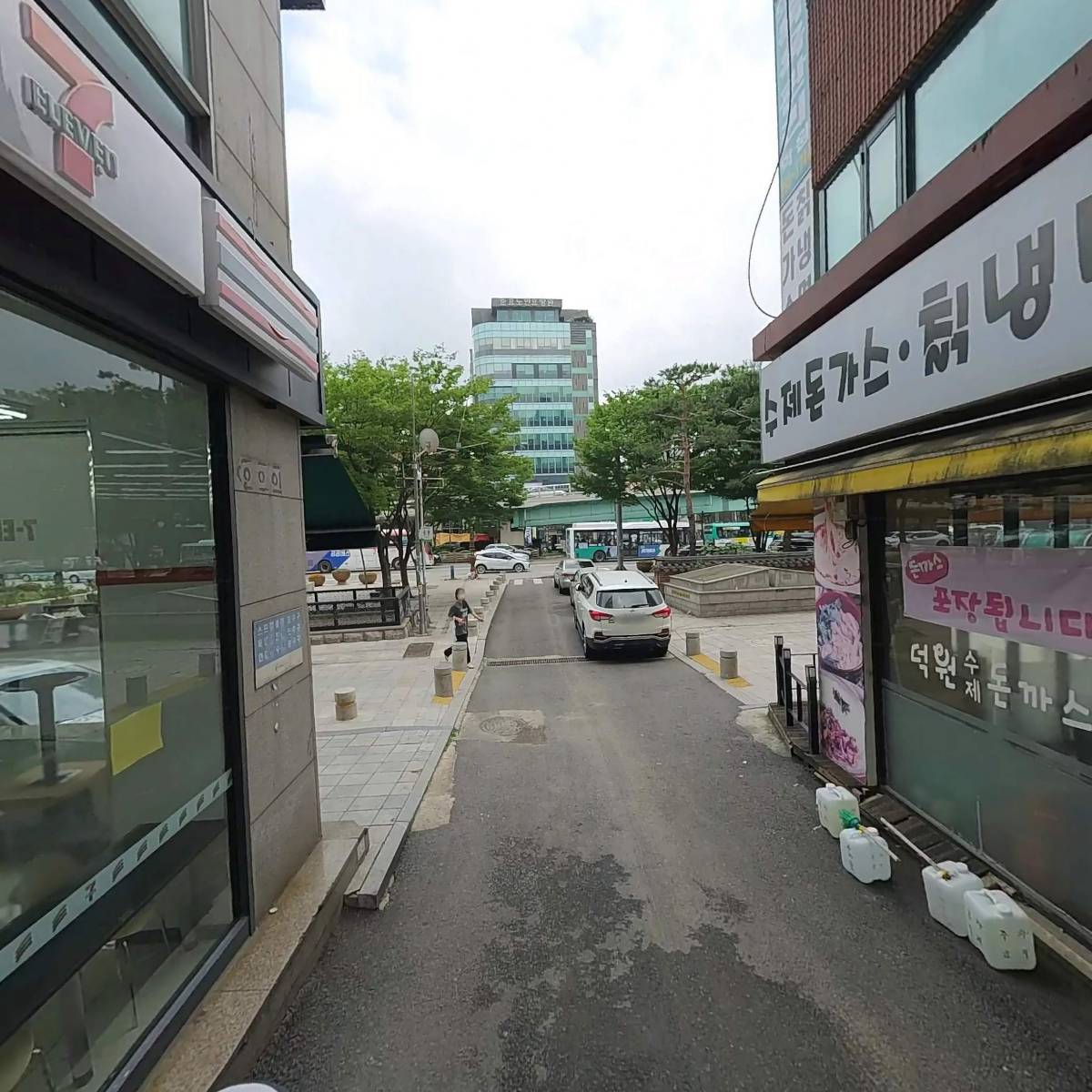 효심(주)_2