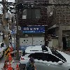 디케이건축_3