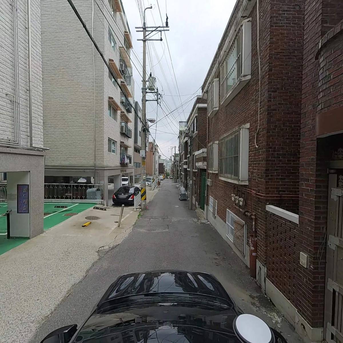 (주)국일기업_4