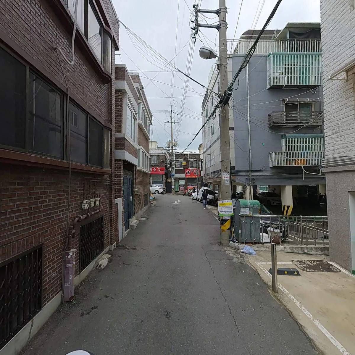 (주)국일기업_2