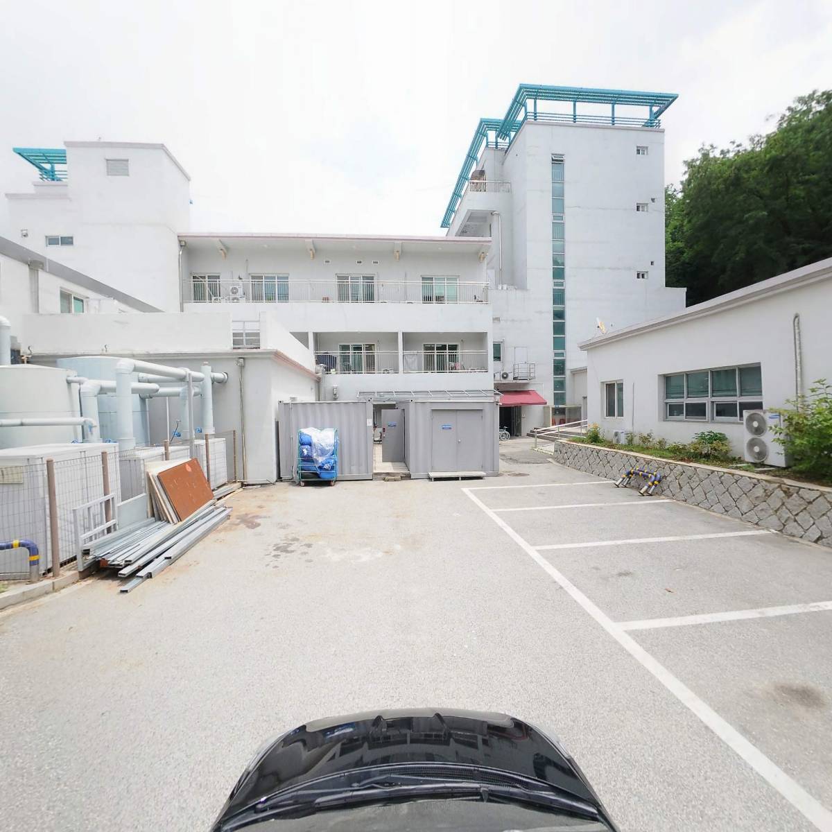 파라밀장례식장_4