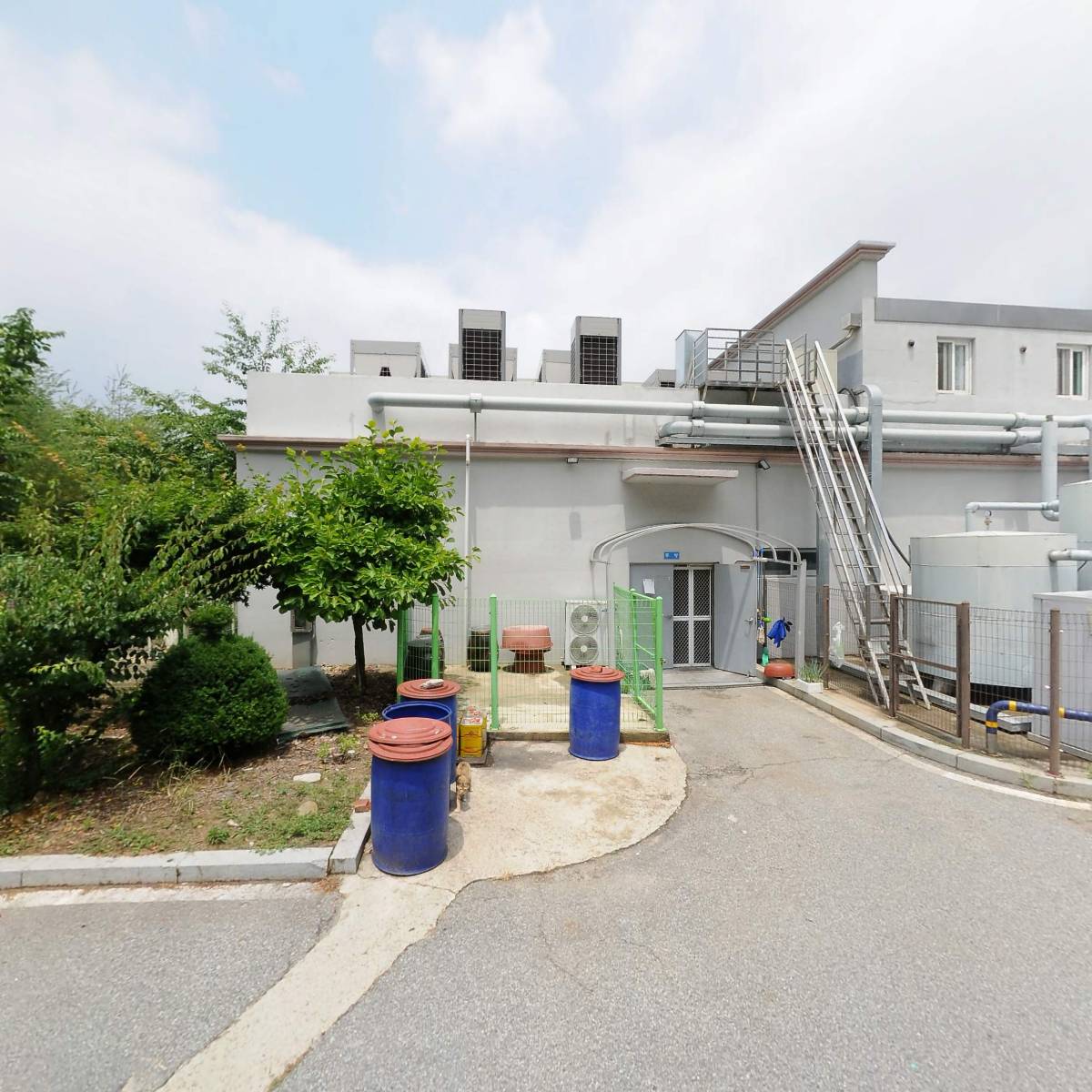 파라밀장례식장_3