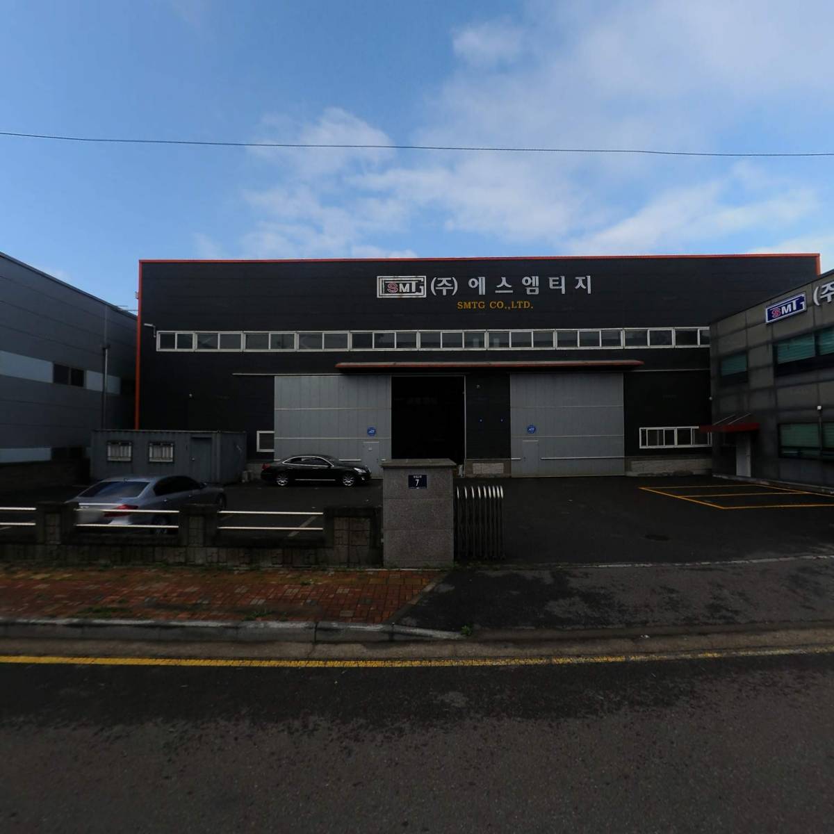 승산기업_3