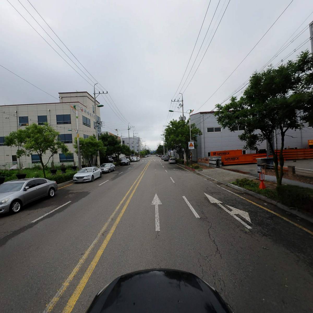 주식회사 삼기슈퍼데크_4