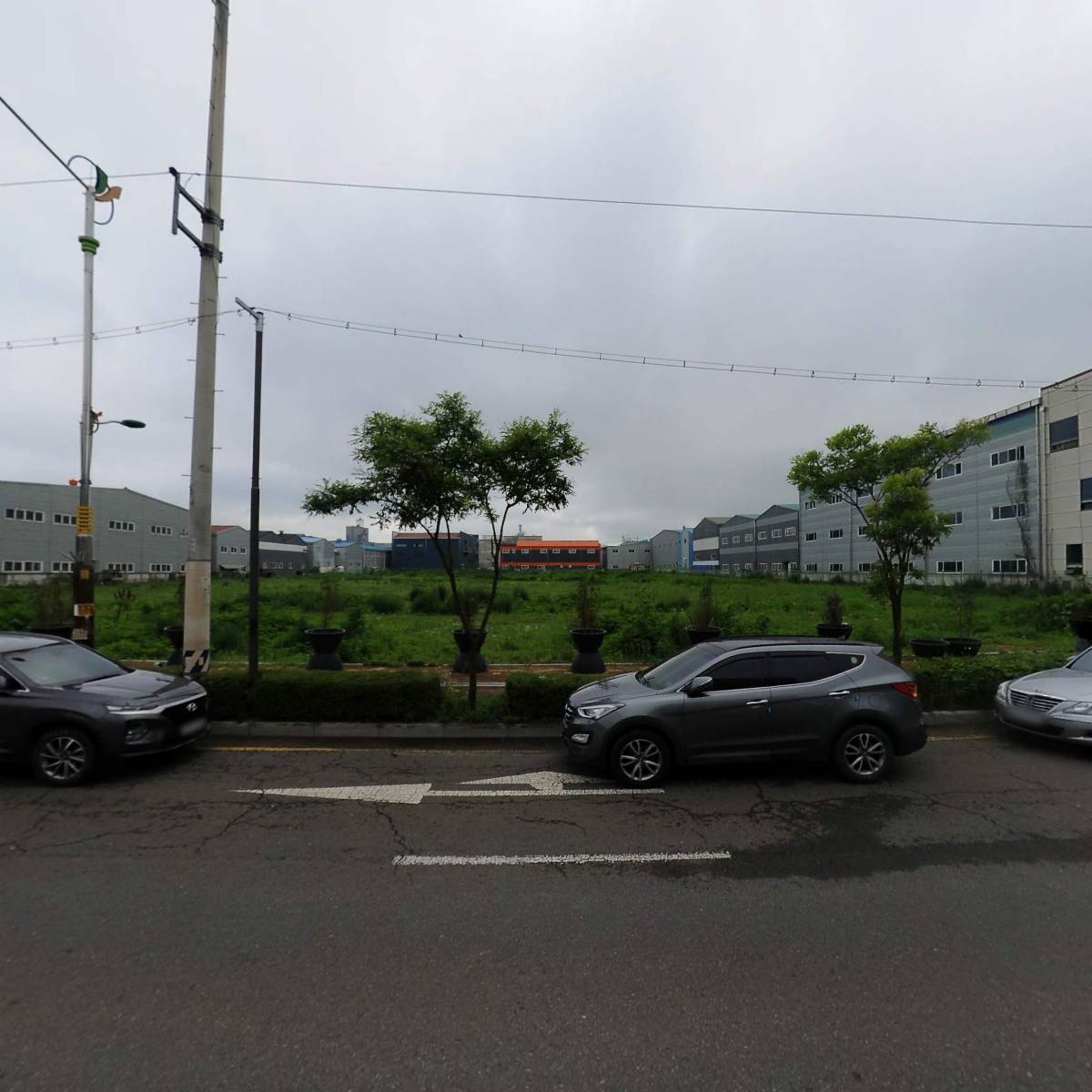 주식회사 삼기슈퍼데크_3