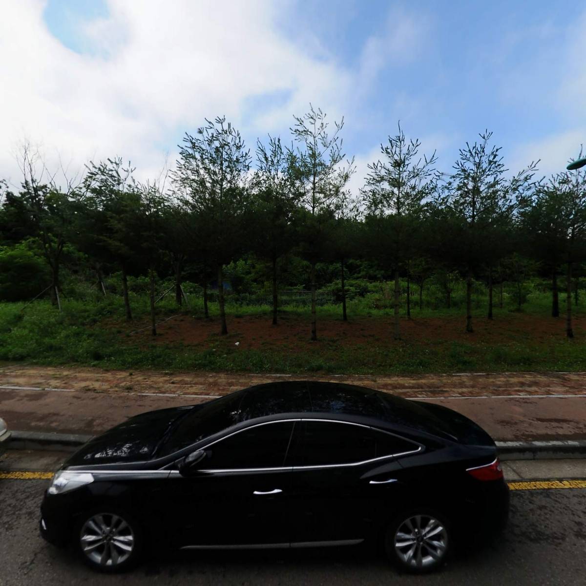 주식회사 상아아이제이