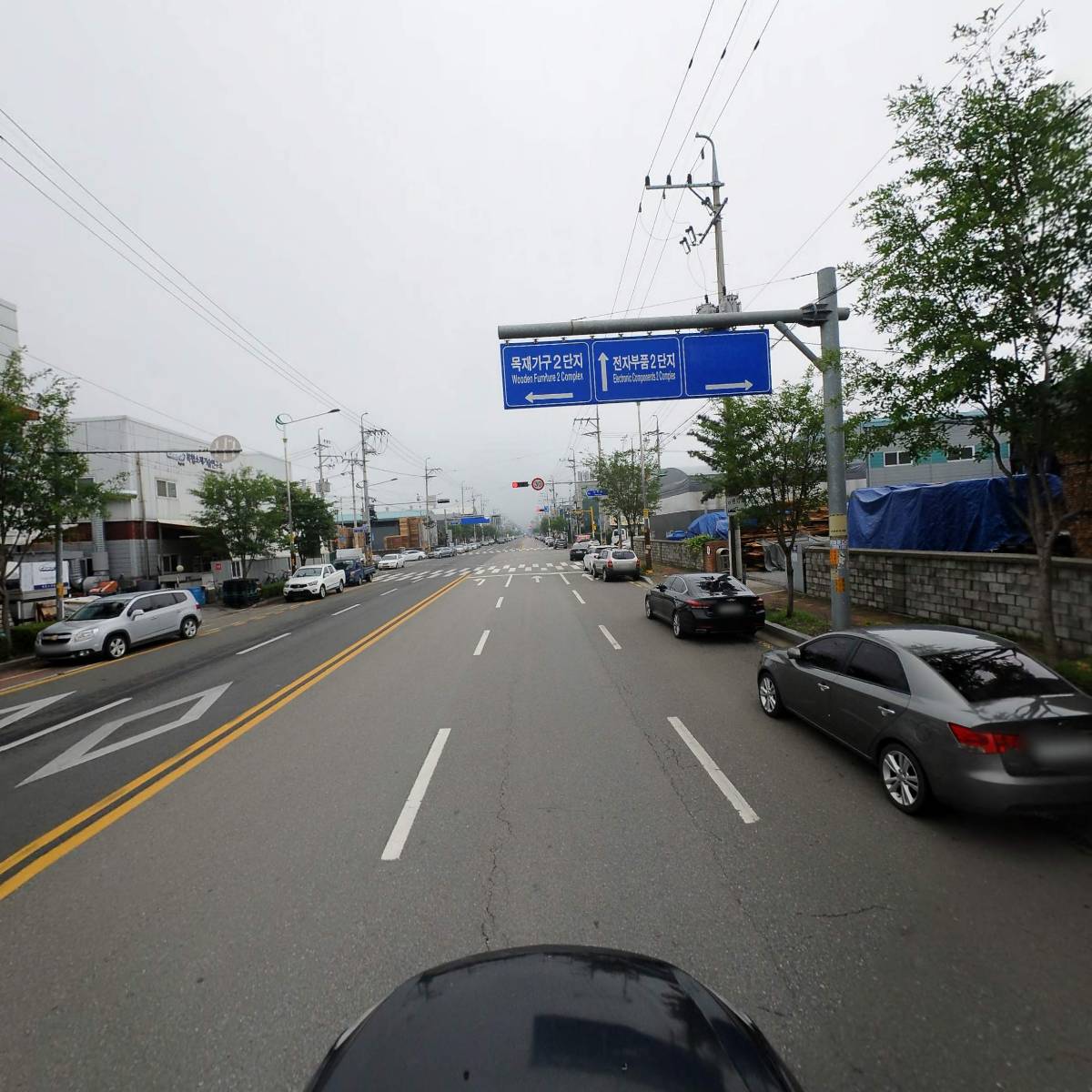신대림제재소_4