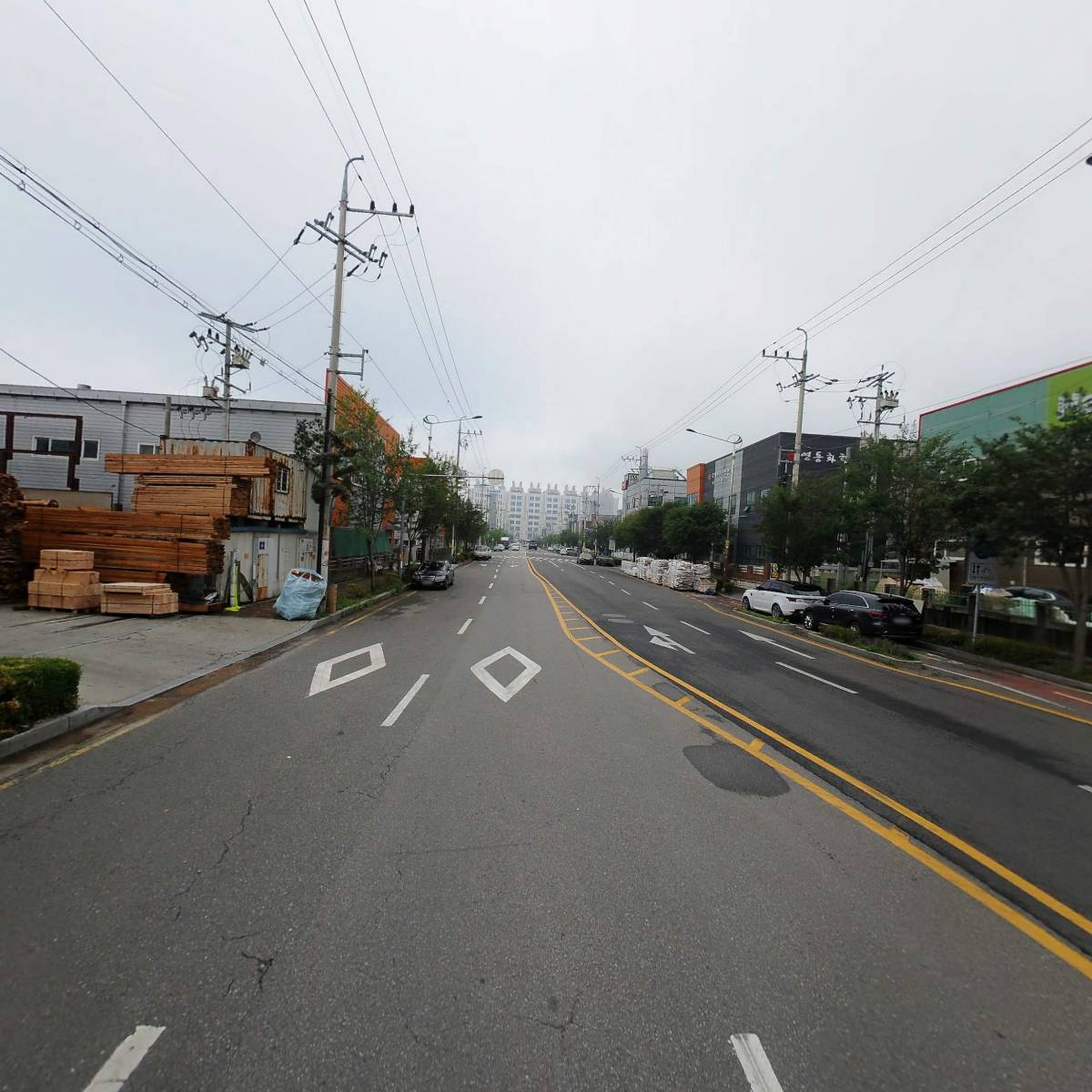 신대림제재소_2