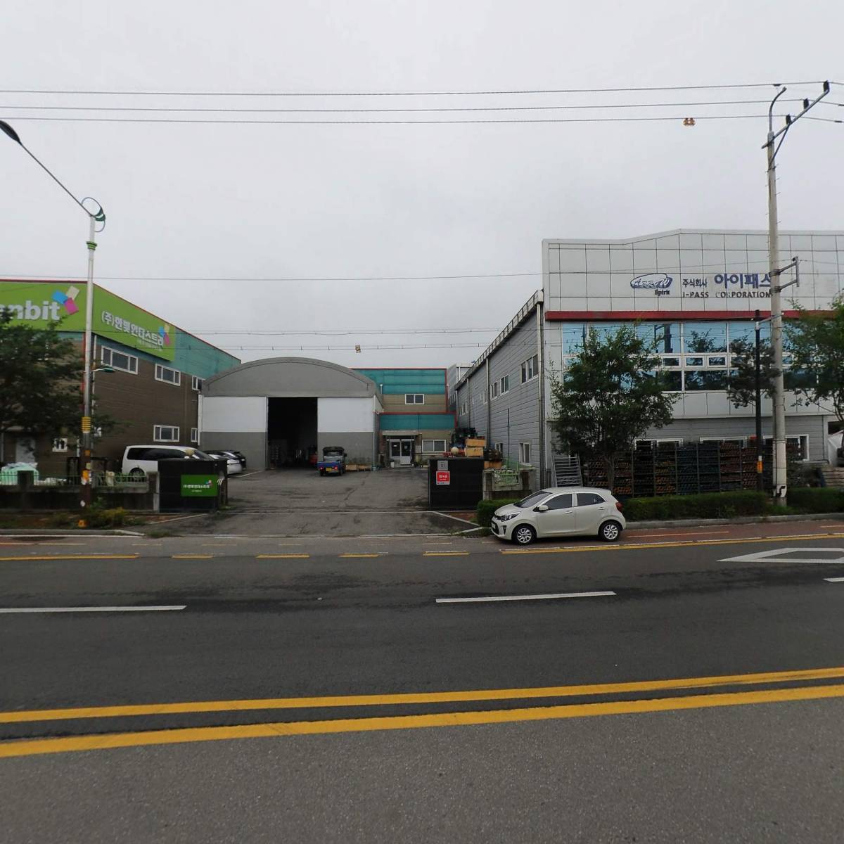 신대림제재소_3
