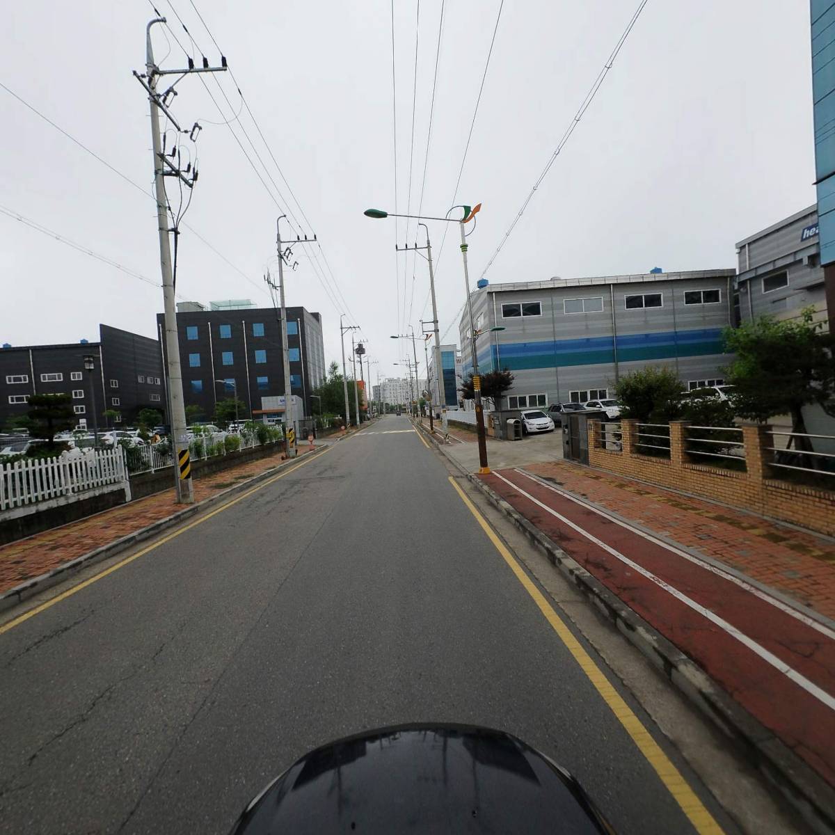（주）히릭스태화_4