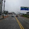 주식회사 연안자동차 검단지점_2