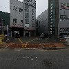 주식회사 연안자동차 검단지점