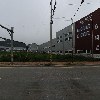 주식회사 연안자동차 검단지점_3