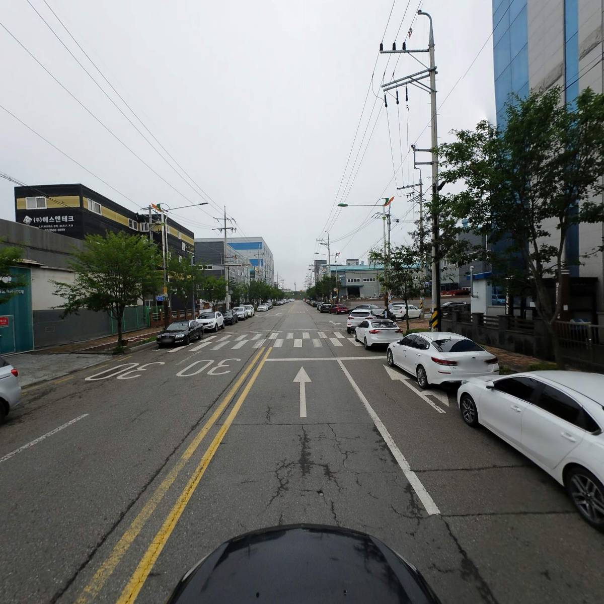 （주）스토즈_4