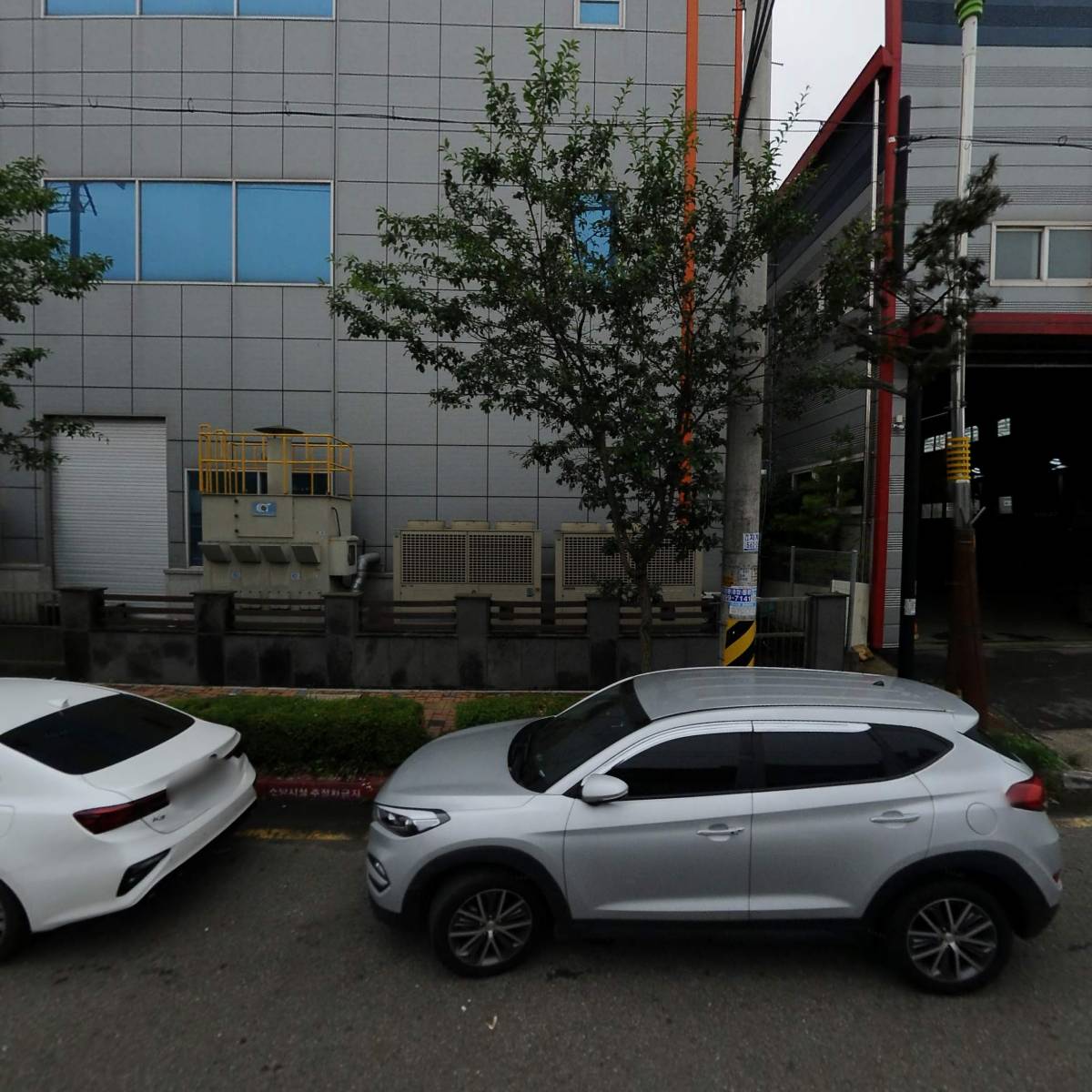 （주）스토즈