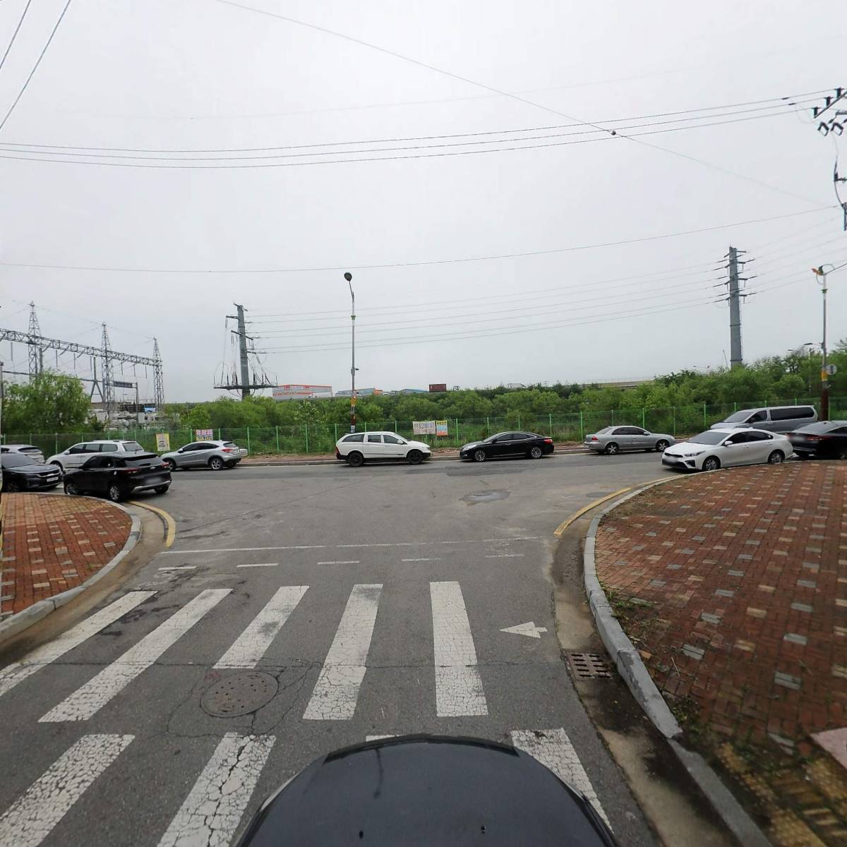 (주)지씨아이글로벌_4