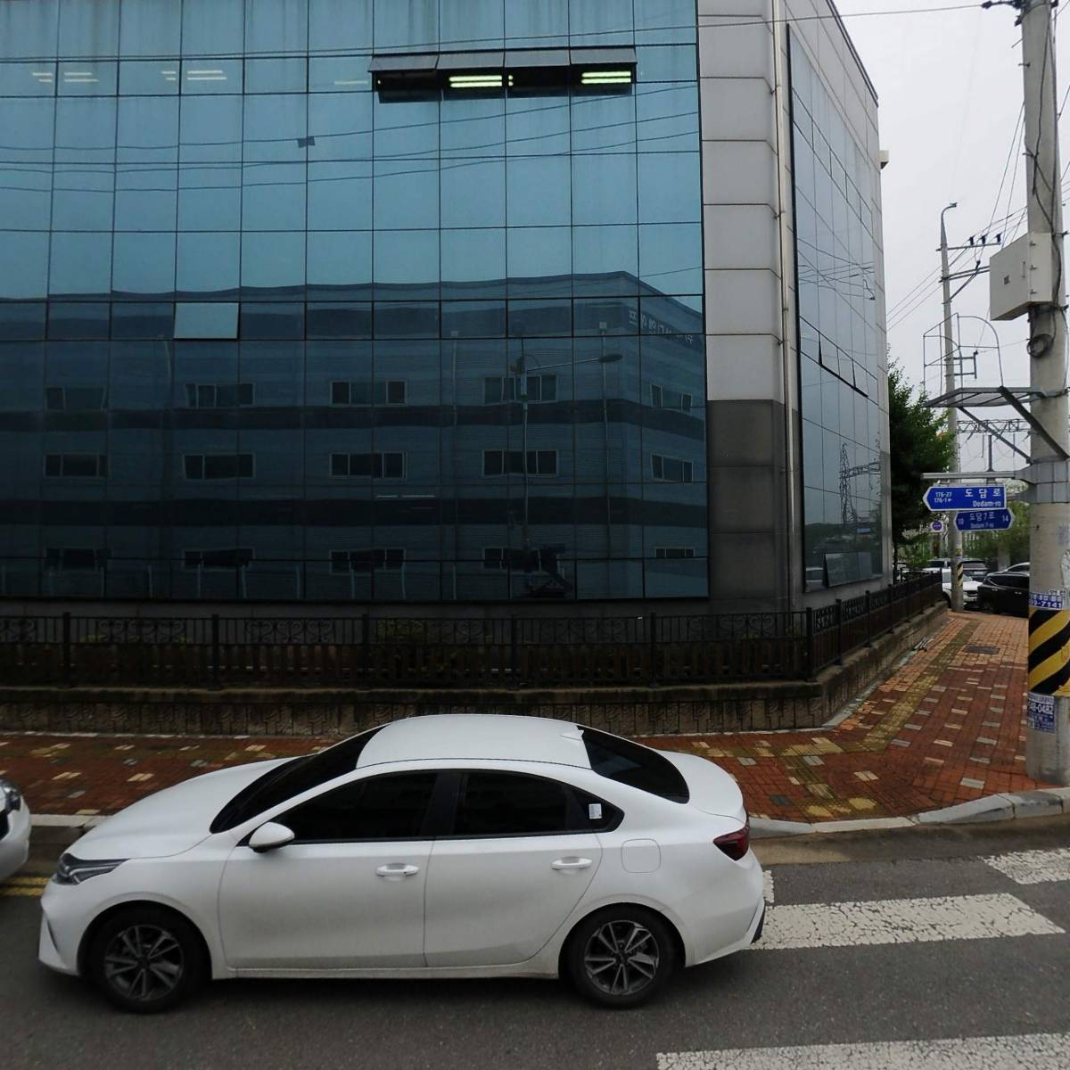 (주)지씨아이글로벌_3