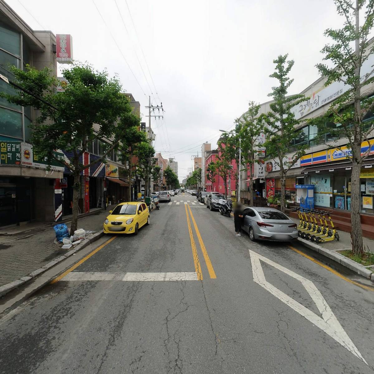 셰므아_2