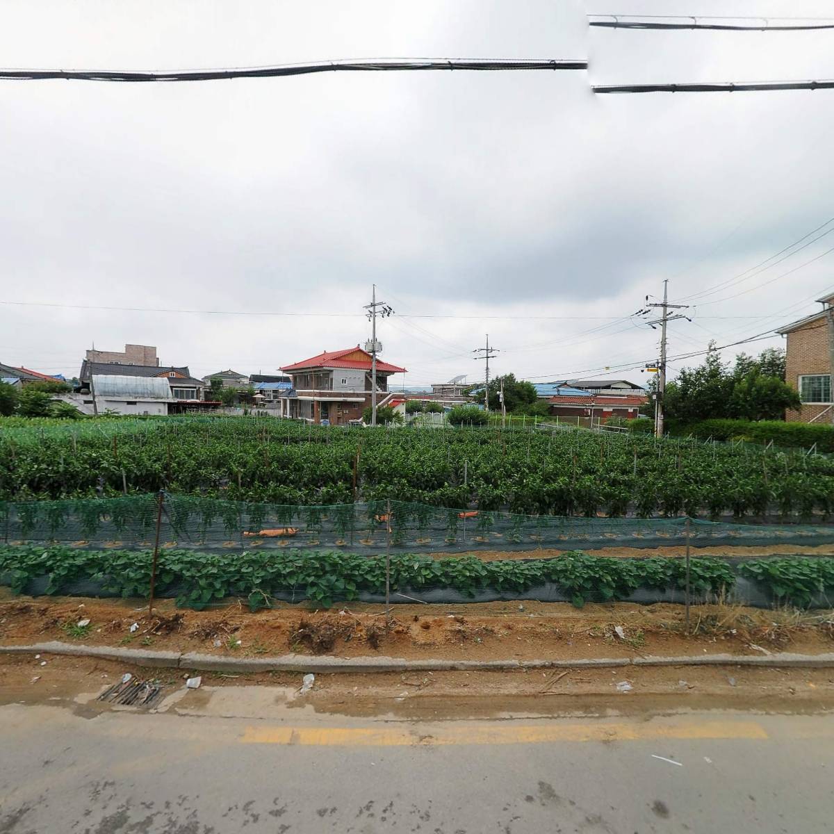 주식회사 청강