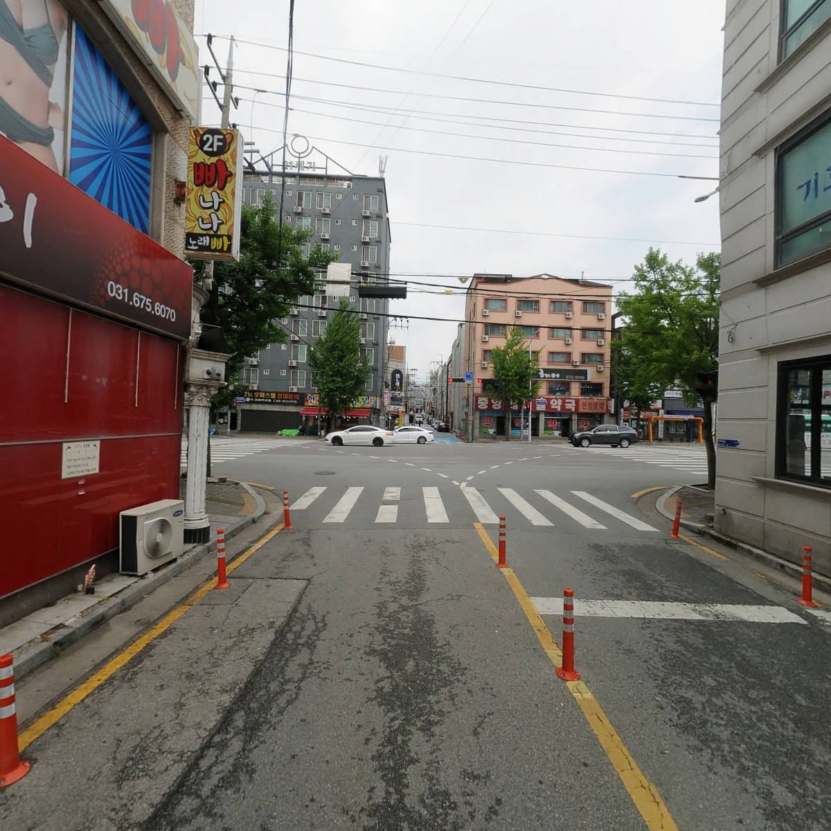 빠나나 노래빠_2