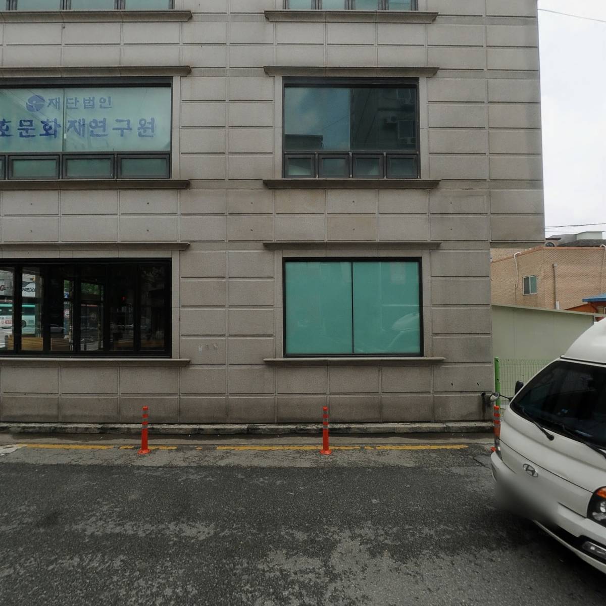 빠나나 노래빠_3