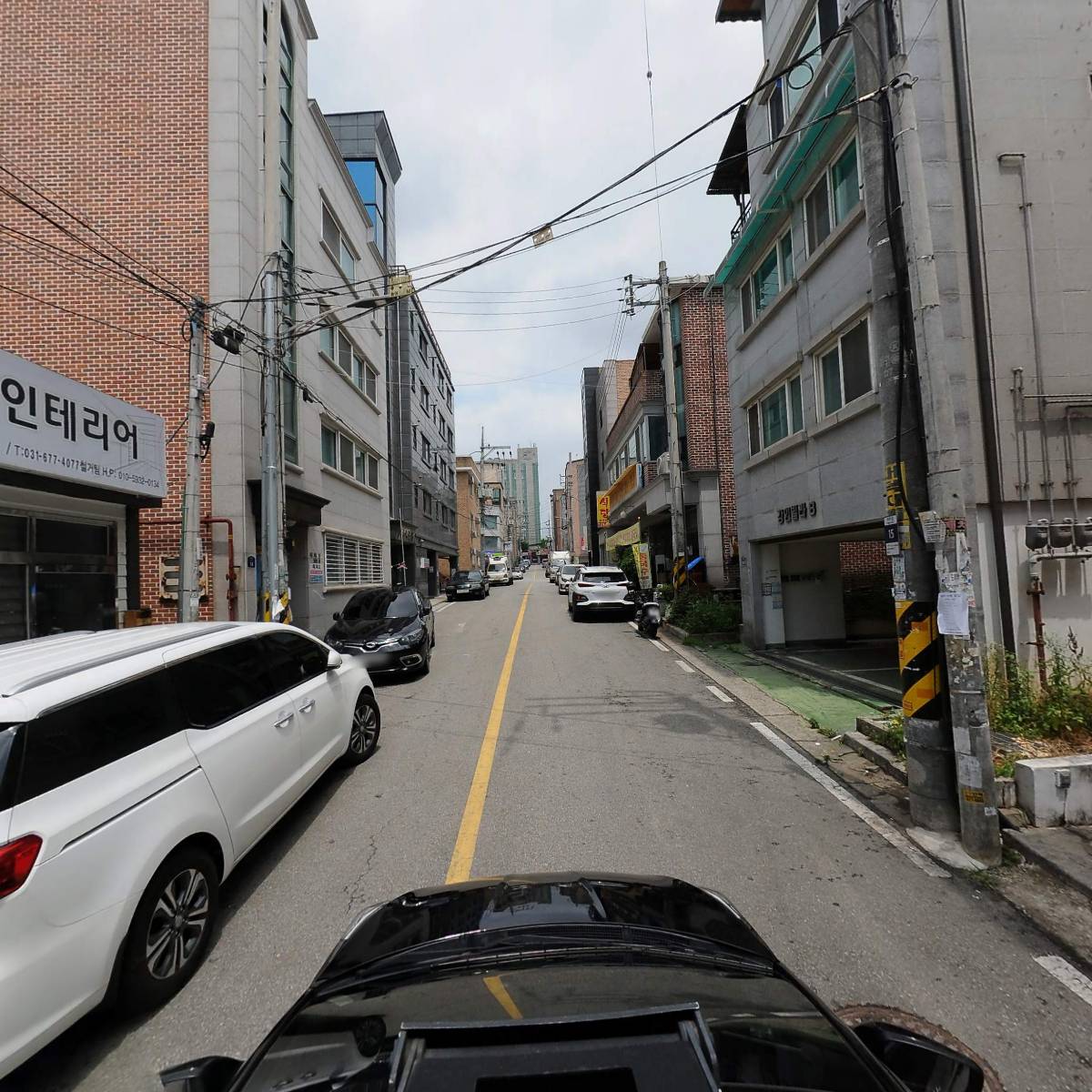 주식회사 에이앤제이_4