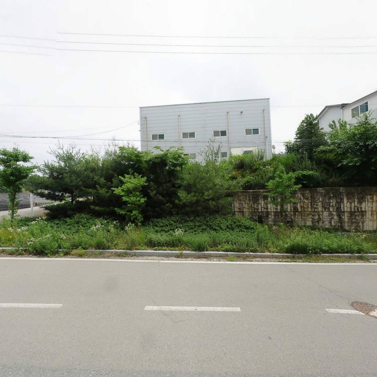모아알앤디 (주)_3