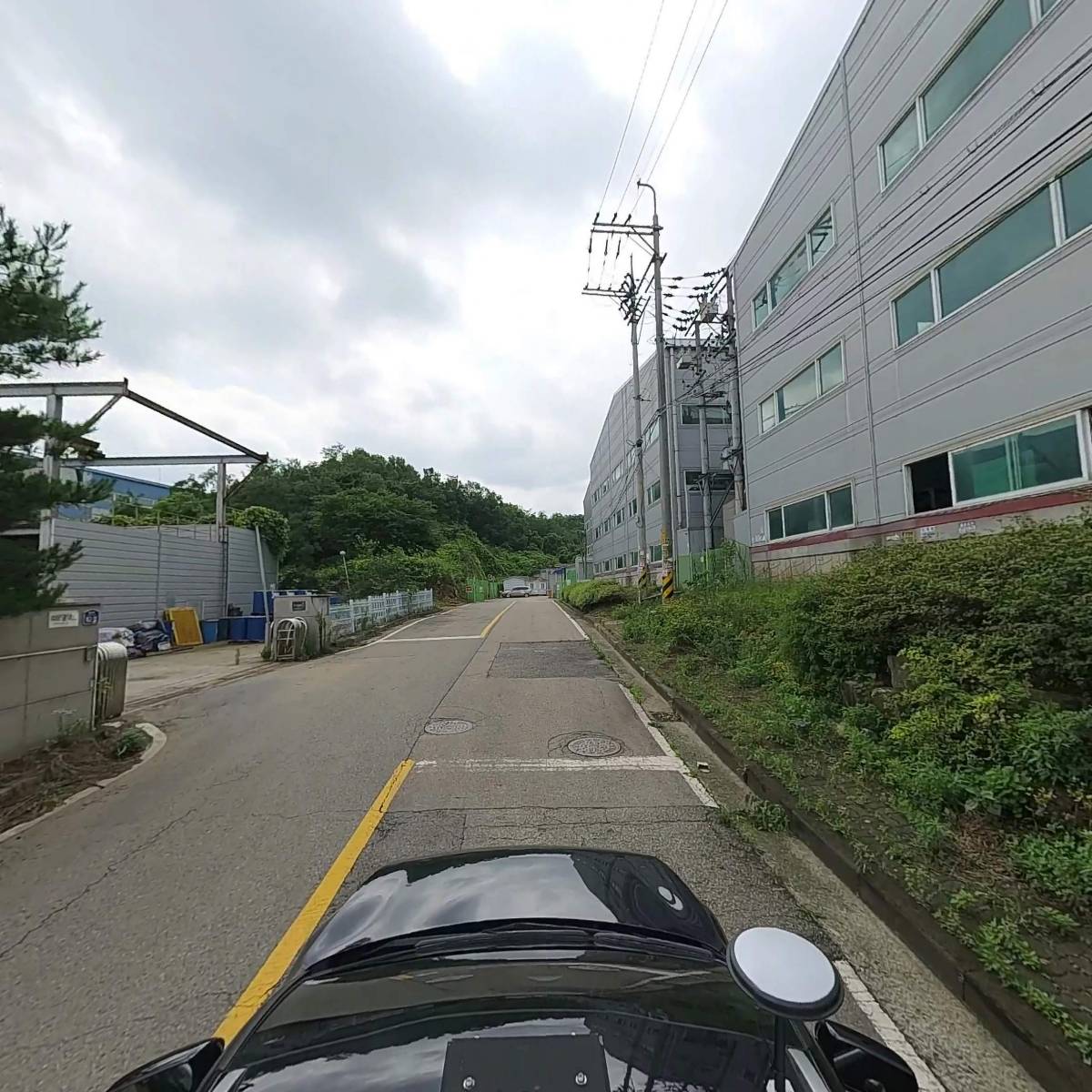 주식회사 울타리_4