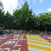 (주)나르고_3