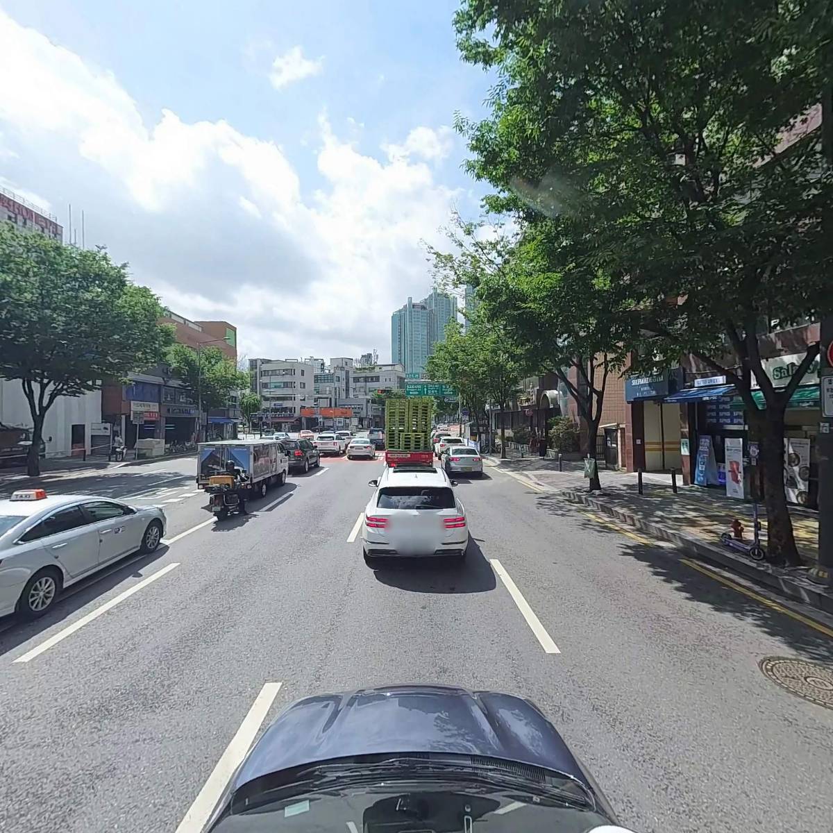 르하임 스터디카페 망원역점_4