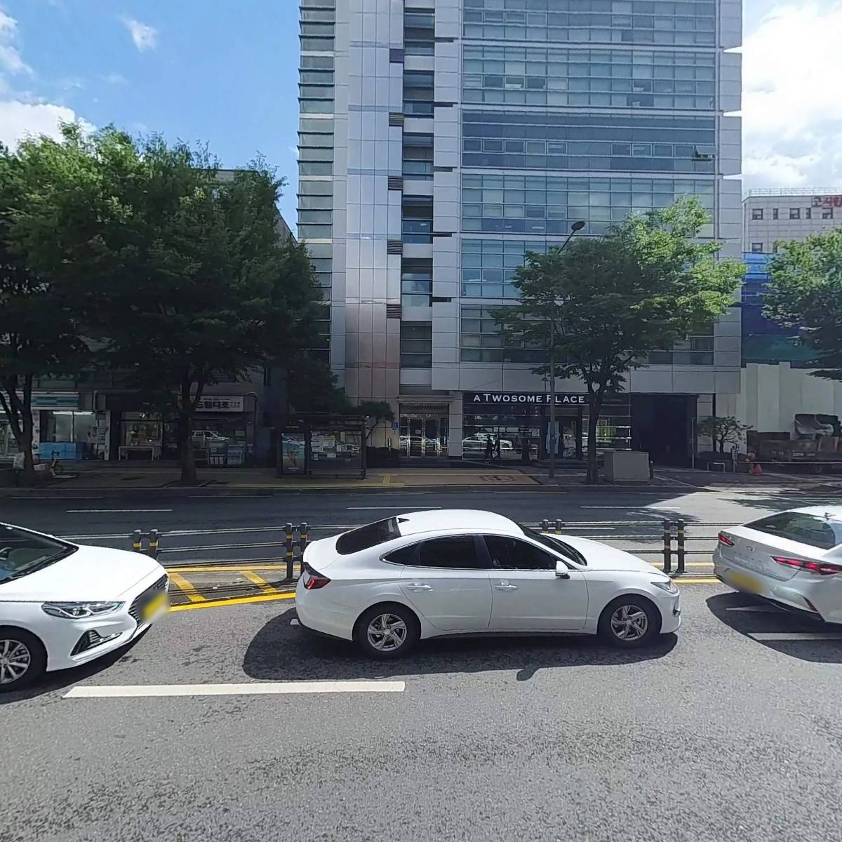 르하임 스터디카페 망원역점_3