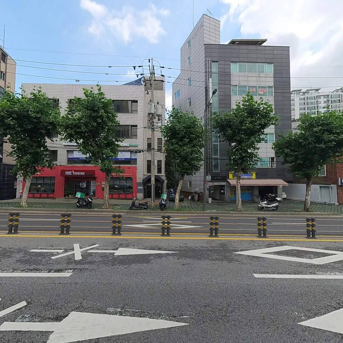 세무그룹태신_3